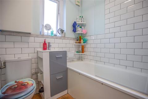 4 bedroom terraced house for sale, Kipling Road, Bristol, BS7