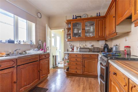 4 bedroom terraced house for sale, Bishop Road, Bristol, BS7