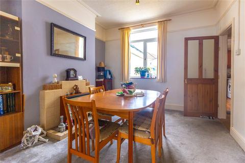 4 bedroom terraced house for sale, Bishop Road, Bristol, BS7