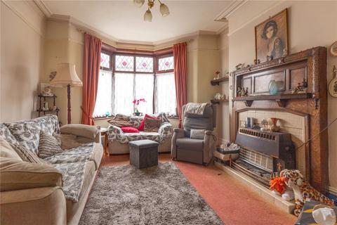 4 bedroom terraced house for sale, Bishop Road, Bristol, BS7