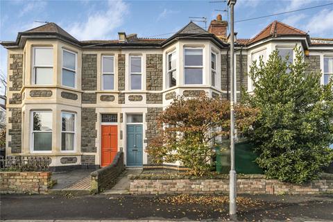 3 bedroom terraced house for sale, Monk Road, Bristol, BS7