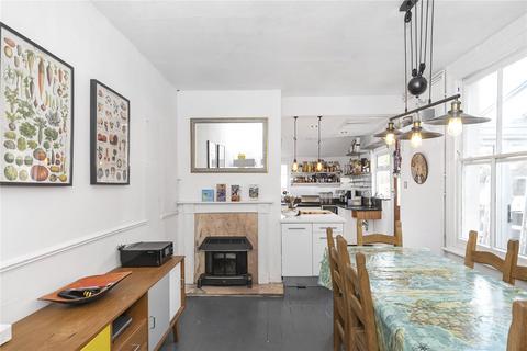 3 bedroom terraced house for sale, Monk Road, Bristol, BS7