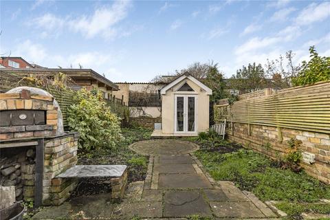 3 bedroom terraced house for sale, Monk Road, Bristol, BS7