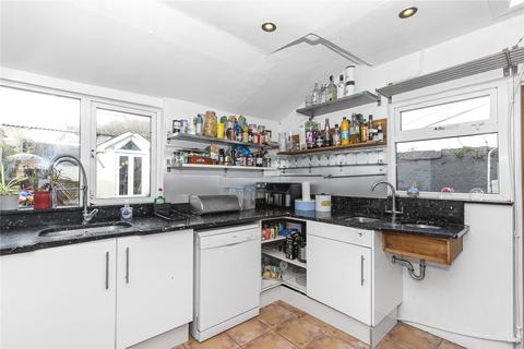 3 bedroom terraced house for sale, Monk Road, Bristol, BS7