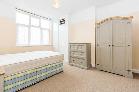 3 bedroom terraced house for sale, Keys Avenue, Bristol, BS7