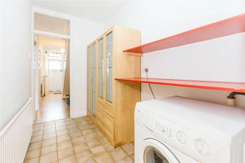 3 bedroom terraced house for sale, Keys Avenue, Bristol, BS7