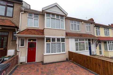 3 bedroom terraced house for sale, Keys Avenue, Bristol, BS7