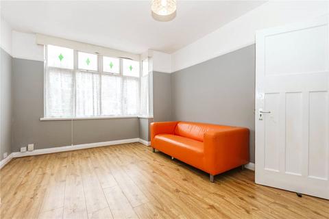 3 bedroom terraced house for sale, Keys Avenue, Bristol, BS7