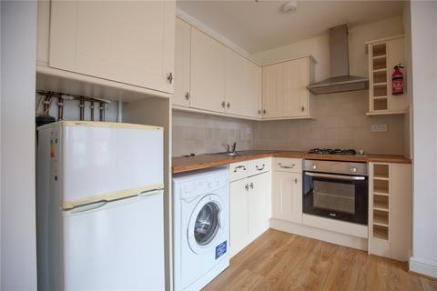 1 bedroom apartment for sale, Southmead Road, Westbury-on-Trym, Bristol, BS10