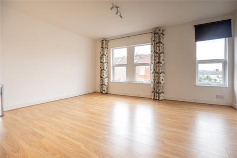 1 bedroom apartment for sale, Southmead Road, Westbury-on-Trym, Bristol, BS10