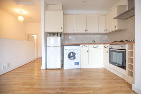 1 bedroom apartment for sale, Southmead Road, Westbury-on-Trym, Bristol, BS10