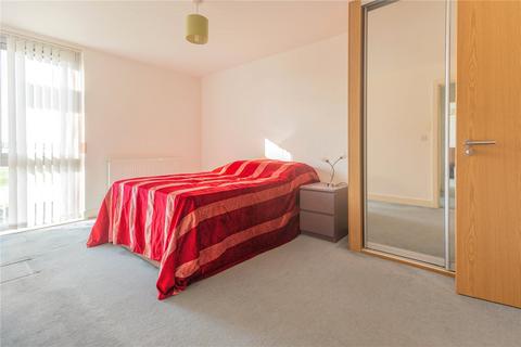 2 bedroom apartment for sale, College Road, Bishopston, Bristol, BS7