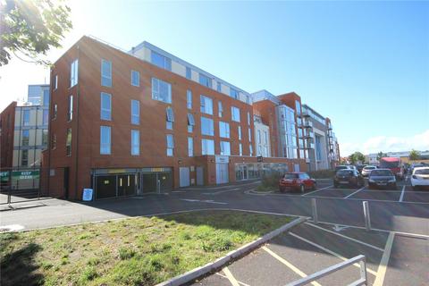 2 bedroom apartment for sale, College Road, Bishopston, Bristol, BS7