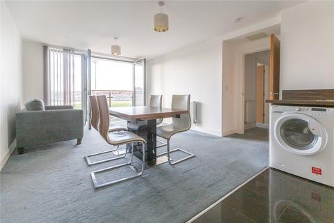 undefined, College Road, Bishopston, Bristol, BS7