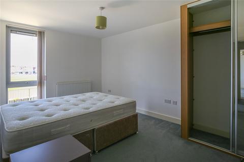 undefined, College Road, Bishopston, Bristol, BS7