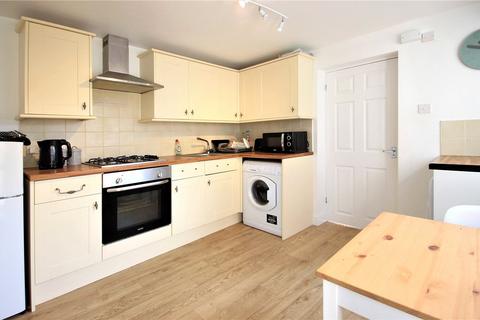 1 bedroom apartment for sale, Southmead Road, Westbury-on-Trym, Bristol, BS10