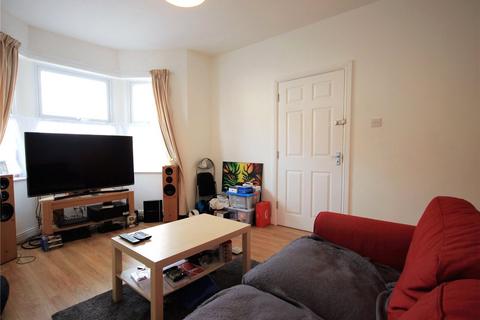 1 bedroom apartment for sale, Southmead Road, Westbury-on-Trym, Bristol, BS10