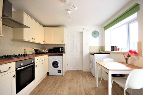 1 bedroom apartment for sale, Southmead Road, Westbury-on-Trym, Bristol, BS10