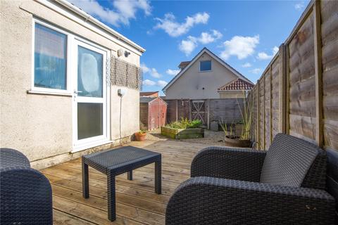 1 bedroom apartment for sale, Filton Avenue, Horfield, Bristol, BS7