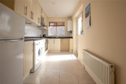 1 bedroom apartment for sale, Filton Avenue, Horfield, Bristol, BS7