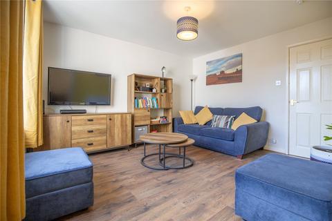 1 bedroom apartment for sale, Filton Avenue, Horfield, Bristol, BS7