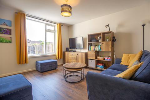 1 bedroom apartment for sale, Filton Avenue, Horfield, Bristol, BS7