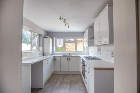 2 bedroom terraced house for sale, William Street, St. Pauls, Bristol, BS2