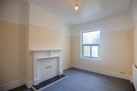 2 bedroom terraced house for sale, William Street, St. Pauls, Bristol, BS2