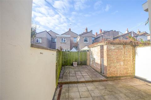 2 bedroom terraced house for sale, William Street, St. Pauls, Bristol, BS2