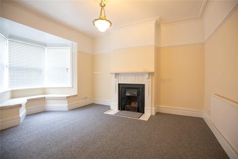 2 bedroom terraced house for sale, William Street, St. Pauls, Bristol, BS2