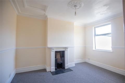 2 bedroom terraced house for sale, William Street, St. Pauls, Bristol, BS2