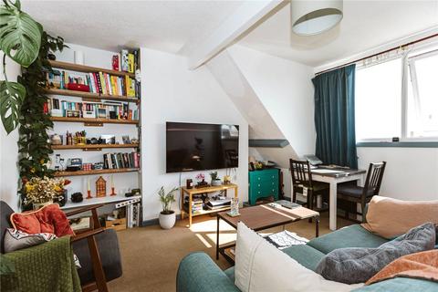 1 bedroom apartment for sale, Belvoir Road, St Andrews, Bristol, BS6