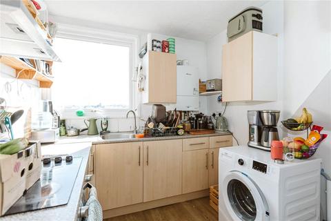 1 bedroom apartment for sale, Belvoir Road, St Andrews, Bristol, BS6