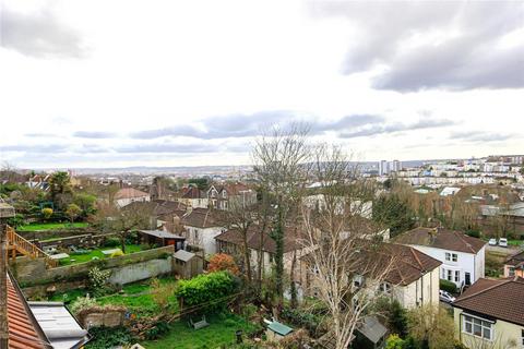 1 bedroom apartment for sale, Belvoir Road, St Andrews, Bristol, BS6