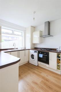 4 bedroom terraced house for sale, Landseer Avenue, Bristol, BS7