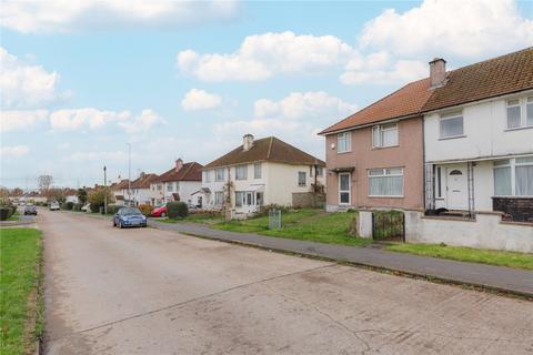 4 bedroom terraced house for sale, Landseer Avenue, Bristol, BS7