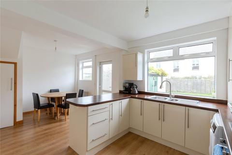 4 bedroom terraced house for sale, Landseer Avenue, Bristol, BS7