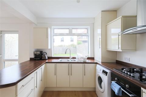 4 bedroom terraced house for sale, Landseer Avenue, Bristol, BS7