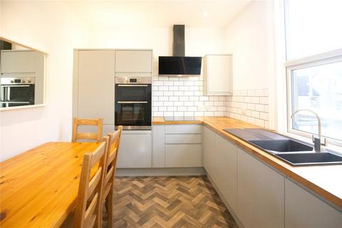 3 bedroom apartment for sale, North Road, St. Andrews, Bristol, BS6