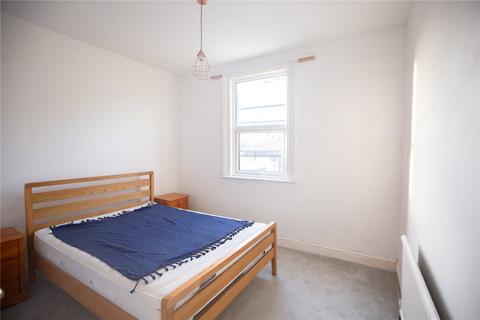 3 bedroom apartment for sale, North Road, St. Andrews, Bristol, BS6