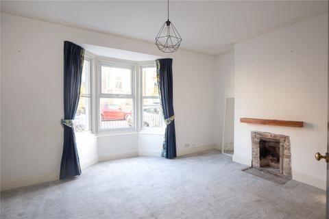 3 bedroom apartment for sale, North Road, St. Andrews, Bristol, BS6