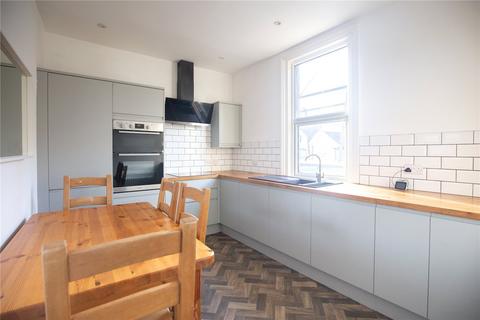 3 bedroom apartment for sale, North Road, St. Andrews, Bristol, BS6