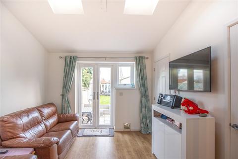 2 bedroom terraced house for sale, Kipling Road, Bristol, BS7