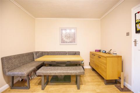 2 bedroom terraced house for sale, Kipling Road, Bristol, BS7