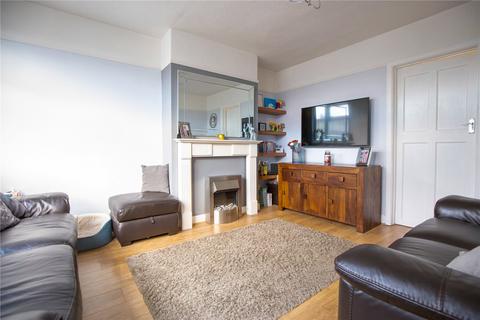 2 bedroom terraced house for sale, Kipling Road, Bristol, BS7