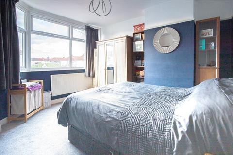 2 bedroom terraced house for sale, Kipling Road, Bristol, BS7