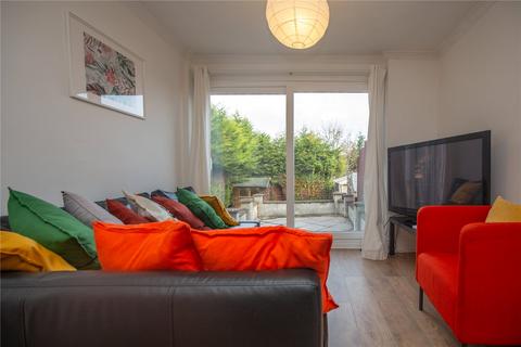 4 bedroom end of terrace house for sale, Mackie Road, Filton, Bristol, South Gloucestershire, BS34