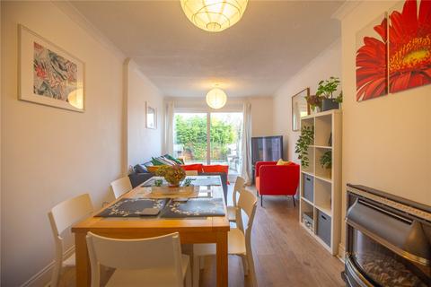 4 bedroom end of terrace house for sale, Mackie Road, Filton, Bristol, South Gloucestershire, BS34