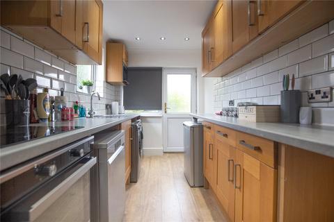 4 bedroom end of terrace house for sale, Mackie Road, Filton, Bristol, South Gloucestershire, BS34