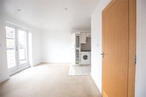 Flat 5, Colburn Court Caine Road, Bristol, BS7 0JX